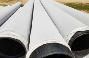 culverts