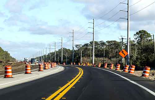 Road-and-Highway-Drainage-Systems-Arcadia-Culverts