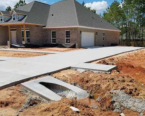 driveway-culvert-use