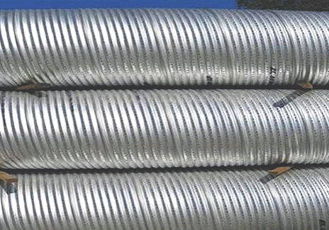 corrugated-metal-pipe